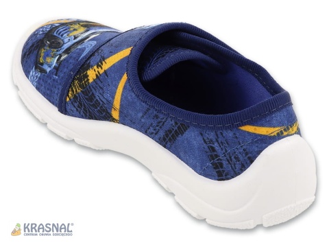 BEFADO 974X603 granat wyścigówki