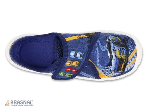 BEFADO 974X603 granat wyścigówki