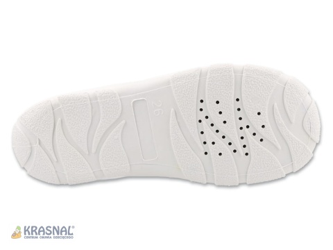 BEFADO 974X603 granat wyścigówki