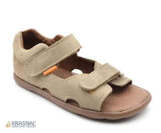 MAZUREK 1363 gray
