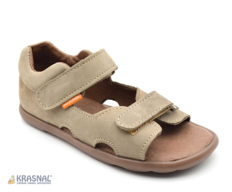 MAZUREK 1363 gray