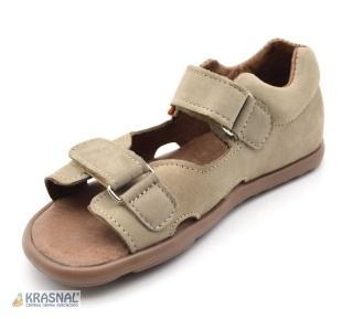 MAZUREK 1363 gray