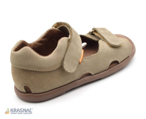MAZUREK 1363 gray