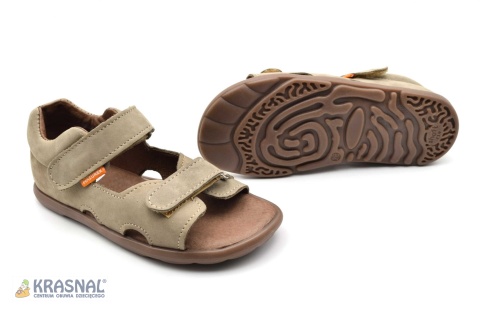 MAZUREK 1363 gray