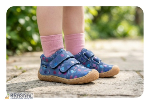 MIDO 190 jeans serduszka