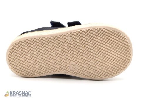 MIDO 2044 ciemny granat miś