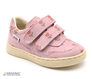 MIDO 2064 róż tulipany