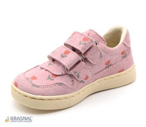 MIDO 2064 róż tulipany