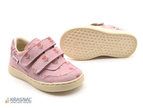 MIDO 2064 róż tulipany