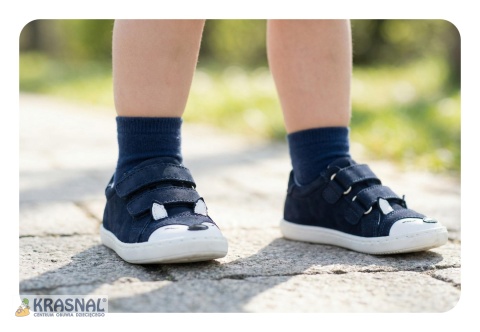 MIDO 3031 granat lisek