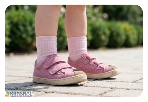 MIDO 3044 róż miś