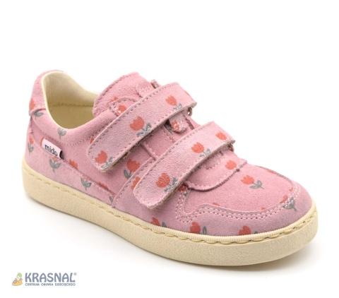 MIDO 3064 róż tulipany