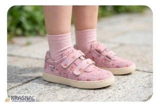 MIDO 3064 róż tulipany