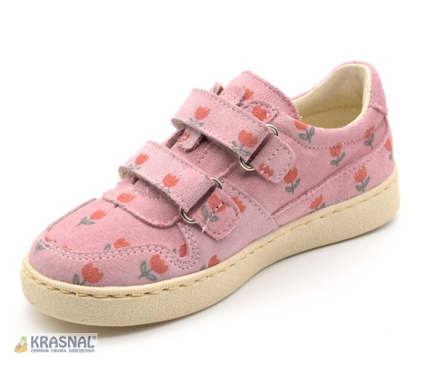 MIDO 3064 róż tulipany