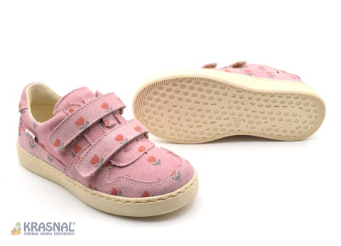 MIDO 3064 róż tulipany