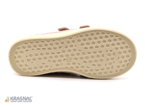 MIDO 3064 róż tulipany