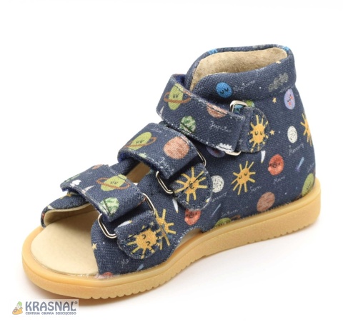 MIDO 816 granat kosmos