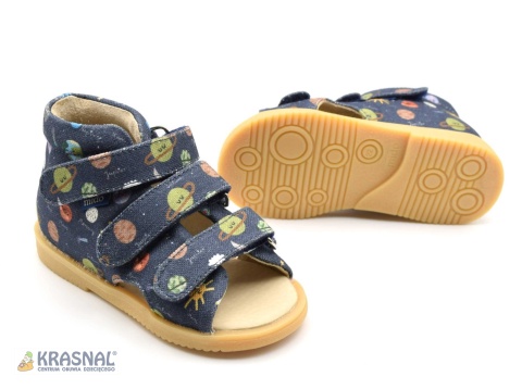 MIDO 816 granat kosmos