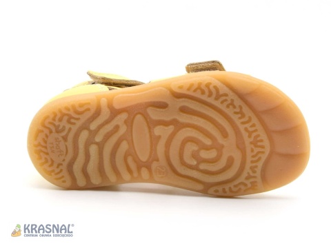 MRUGAŁA 1105 banan