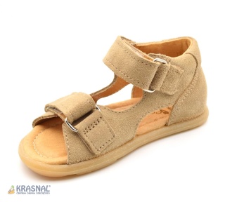 MRUGAŁA 1105 sand