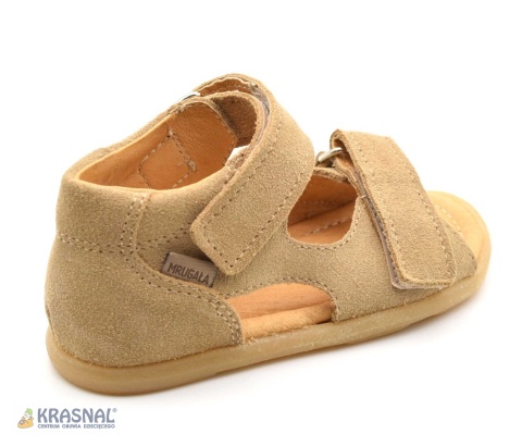 MRUGAŁA 1105 sand