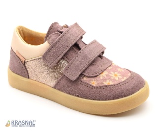 MRUGAŁA 3112 wrzos stokrotki