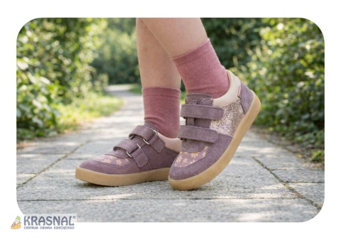 MRUGAŁA 3112 wrzos stokrotki