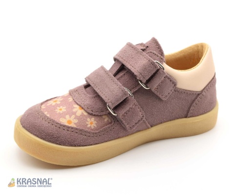 MRUGAŁA 3112 wrzos stokrotki