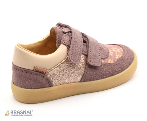 MRUGAŁA 3112 wrzos stokrotki