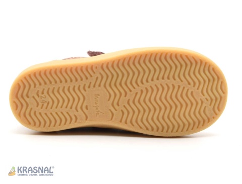 MRUGAŁA 3112 wrzos stokrotki