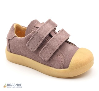 MRUGAŁA 3175 lawenda