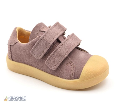 MRUGAŁA 3175 lawenda