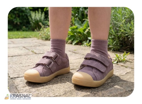 MRUGAŁA 3175 lawenda