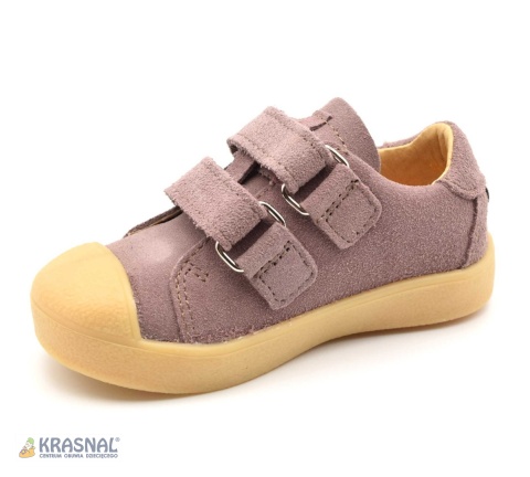 MRUGAŁA 3175 lawenda