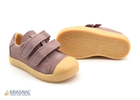 MRUGAŁA 3175 lawenda