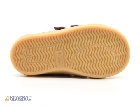 MRUGAŁA 3175 lawenda