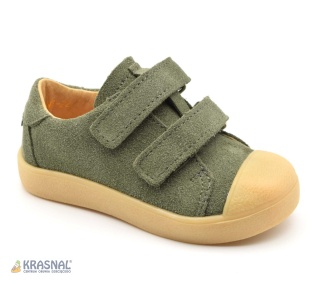 MRUGAŁA 3175 oliwka