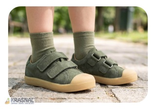 MRUGAŁA 3175 oliwka