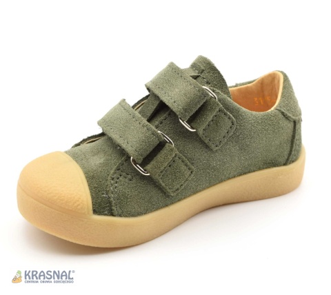 MRUGAŁA 3175 oliwka