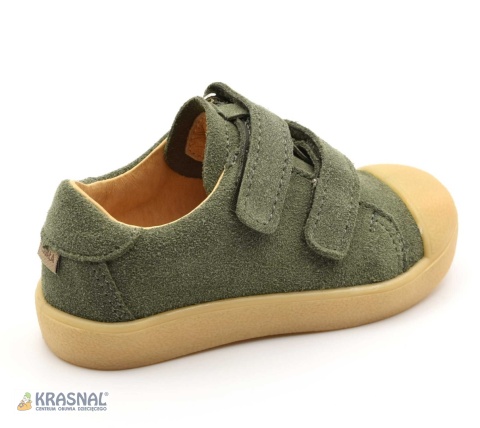 MRUGAŁA 3175 oliwka