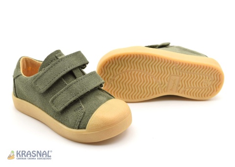 MRUGAŁA 3175 oliwka