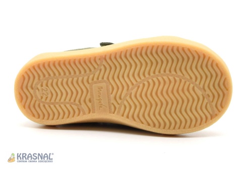 MRUGAŁA 3175 oliwka