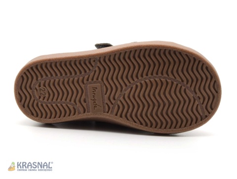 MRUGAŁA 3180 alpaca grey