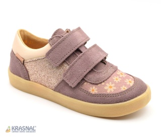 MRUGAŁA 3212 wrzos stokrotki