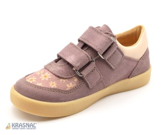 MRUGAŁA 3212 wrzos stokrotki