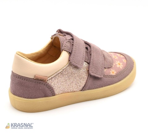 MRUGAŁA 3212 wrzos stokrotki