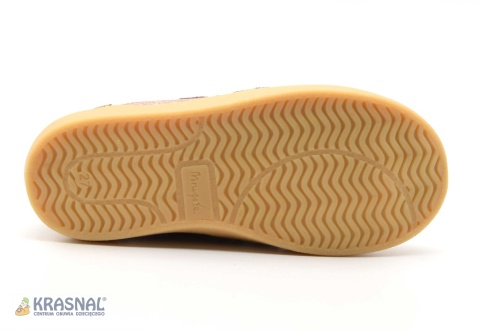 MRUGAŁA 3212 wrzos stokrotki