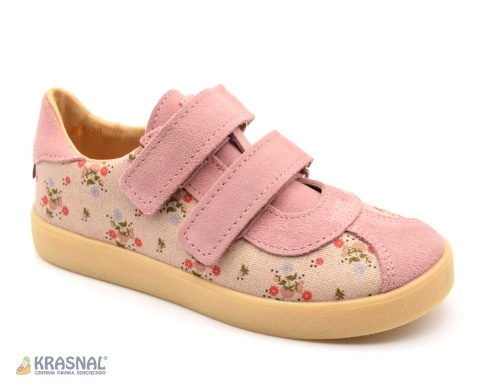 MRUGAŁA 3224 róż kwiaty