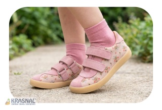 MRUGAŁA 3224 róż kwiaty