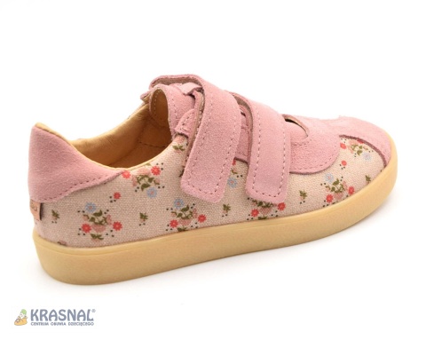 MRUGAŁA 3224 róż kwiaty